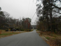  2484 Rhoanoke Dr, Duluth, Georgia  4773689