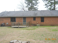  2821 Ridgeview Dr, Augusta, Georgia  4773991