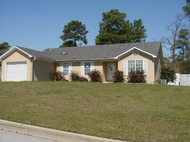  3313 Camak Drive, Augusta, GA photo