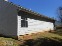  6235 Klondike River Rd, Lithonia, Georgia  4774610