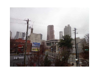  171 Auburn Ave Ne Unit 227, Atlanta, Georgia  4775091