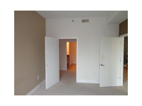  171 Auburn Ave Ne Unit 227, Atlanta, Georgia  4775087