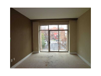  171 Auburn Ave Ne Unit 227, Atlanta, Georgia  4775082