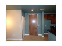  171 Auburn Ave Ne Unit 227, Atlanta, Georgia  4775079