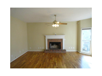  2003 Cobblewood Dr Nw, Kennesaw, Georgia  4776020