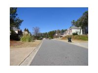  2003 Cobblewood Dr Nw, Kennesaw, Georgia  4776025