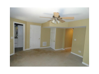  2003 Cobblewood Dr Nw, Kennesaw, Georgia  4776010