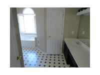  2003 Cobblewood Dr Nw, Kennesaw, Georgia  4776011