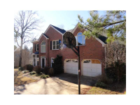  2003 Cobblewood Dr Nw, Kennesaw, Georgia  4776005