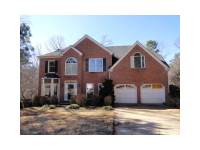  2003 Cobblewood Dr Nw, Kennesaw, Georgia  4776021