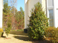  714 Deer Lake Trl, Stone Mountain, Georgia  4776354