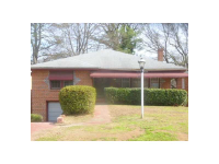  94 Chappell Rd Sw, Atlanta, Georgia  4776715