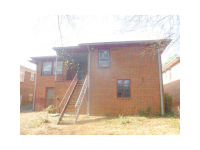  94 Chappell Rd Sw, Atlanta, Georgia  4776716