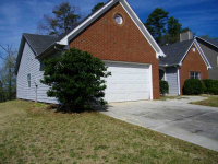  3991 River Mist Ct, Lithonia, Georgia  4777002