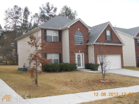  7517 Poplar Falls Trl, Lithonia, Georgia  4777061