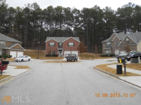  7517 Poplar Falls Trl, Lithonia, Georgia  4777063