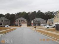  7517 Poplar Falls Trl, Lithonia, Georgia  4777062