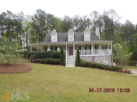  208 Kipling Dr, Dallas, Georgia  4777599