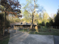  8015 Mount Tabor Rd, Cumming, Georgia  4777817