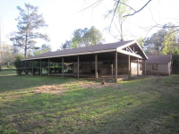  8015 Mount Tabor Rd, Cumming, Georgia  4777801