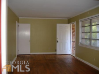  3515 Creekview Cir, Stone Mountain, Georgia  4778323