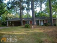  3515 Creekview Cir, Stone Mountain, Georgia  4778322