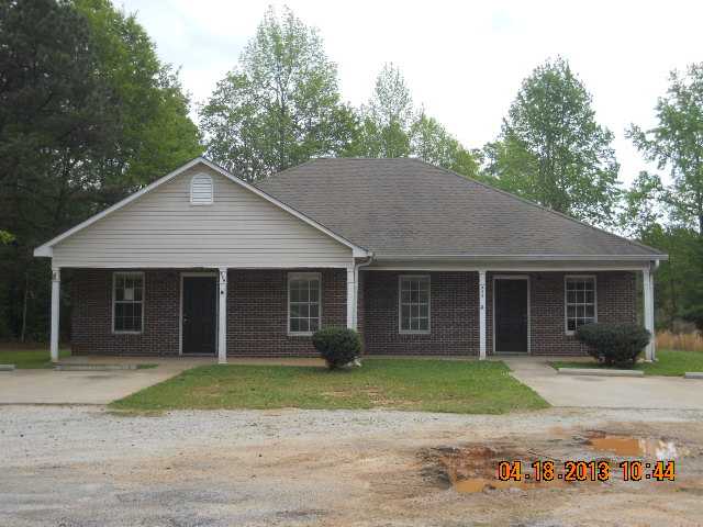  773 779 Stallings Rd, Senoia, Georgia  photo