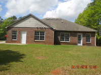  773 779 Stallings Rd, Senoia, Georgia  4778589