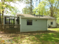  4162 Lindsey Dr, Decatur, Georgia  4778655