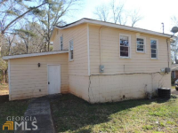  6114 Hudson St Nw, Covington, Georgia  4916404