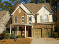  4633 Stone Ln, Stone Mountain, Georgia  4917726