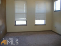  898 Oak St Sw Unit 1401, Atlanta, Georgia  4917884