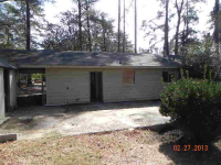  3480 Cactus Ct, Augusta, Georgia  4918160