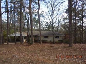  4080 Jailette Rd, College Park, GA photo