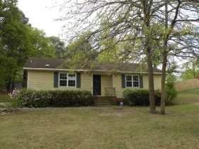  2918 Cable Way, Augusta, GA photo