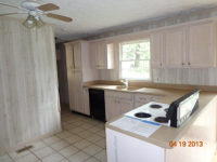  59 Spanish Trails W, Dallas, GA 4945477