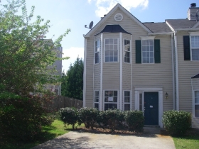  46 Berkeley Place, Cartersville, GA photo