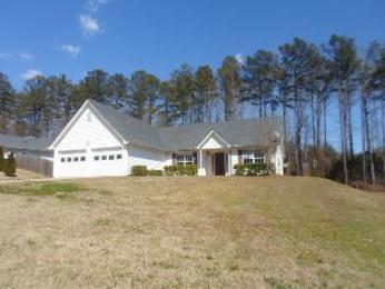  175 Oconnor Drive, Dallas, GA photo