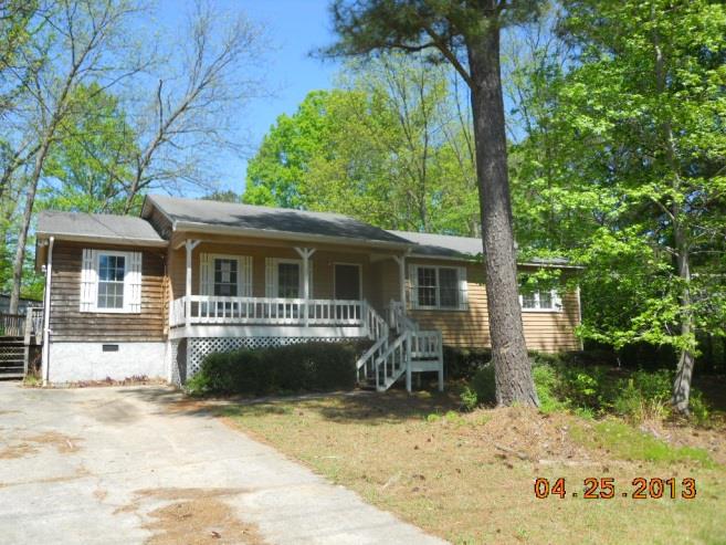  3046 Marshall Fulle, Dallas, GA photo