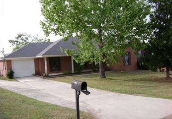  2211 Ramblewood Dri, Augusta, GA photo