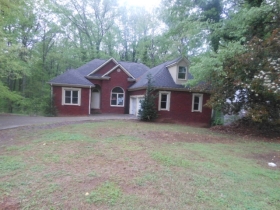  2945 Pheasant Dr, Decatur, GA photo