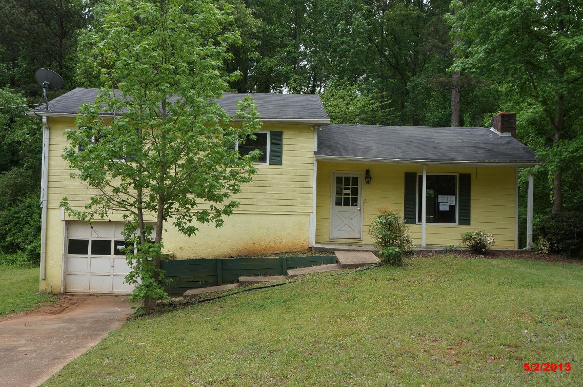  72 Diane Ct., Dallas, GA photo