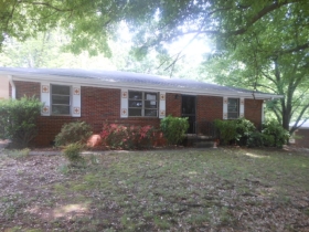  5426 Flat Shoals Pkwy, Decatur, GA photo