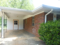  5426 Flat Shoals Pkwy, Decatur, GA 5101726