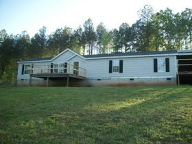  430 Douglas Creek Rd, Flovilla, GA photo