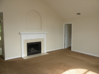  3474 Monte Carlo Dr, Augusta, GA 5102673