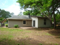  1332 Whitfield Park Dr, Savannah, GA 5102706