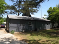  1924 Gay Drive, Augusta, GA 5106829