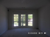  1988 Hidden Meadow, Stone Mountain, GA 5108274