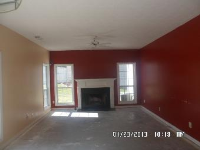  1988 Hidden Meadow, Stone Mountain, GA 5108275